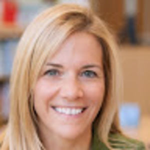 Meet your Posher, Tricia